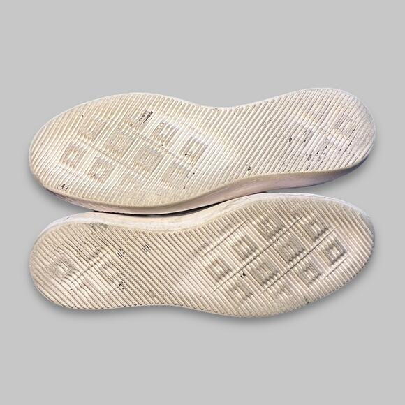 Converse Chuck Taylor All Star Modern Low Top Sneakers - Light Gray Women’s 10.5 - Picture 6 of 6